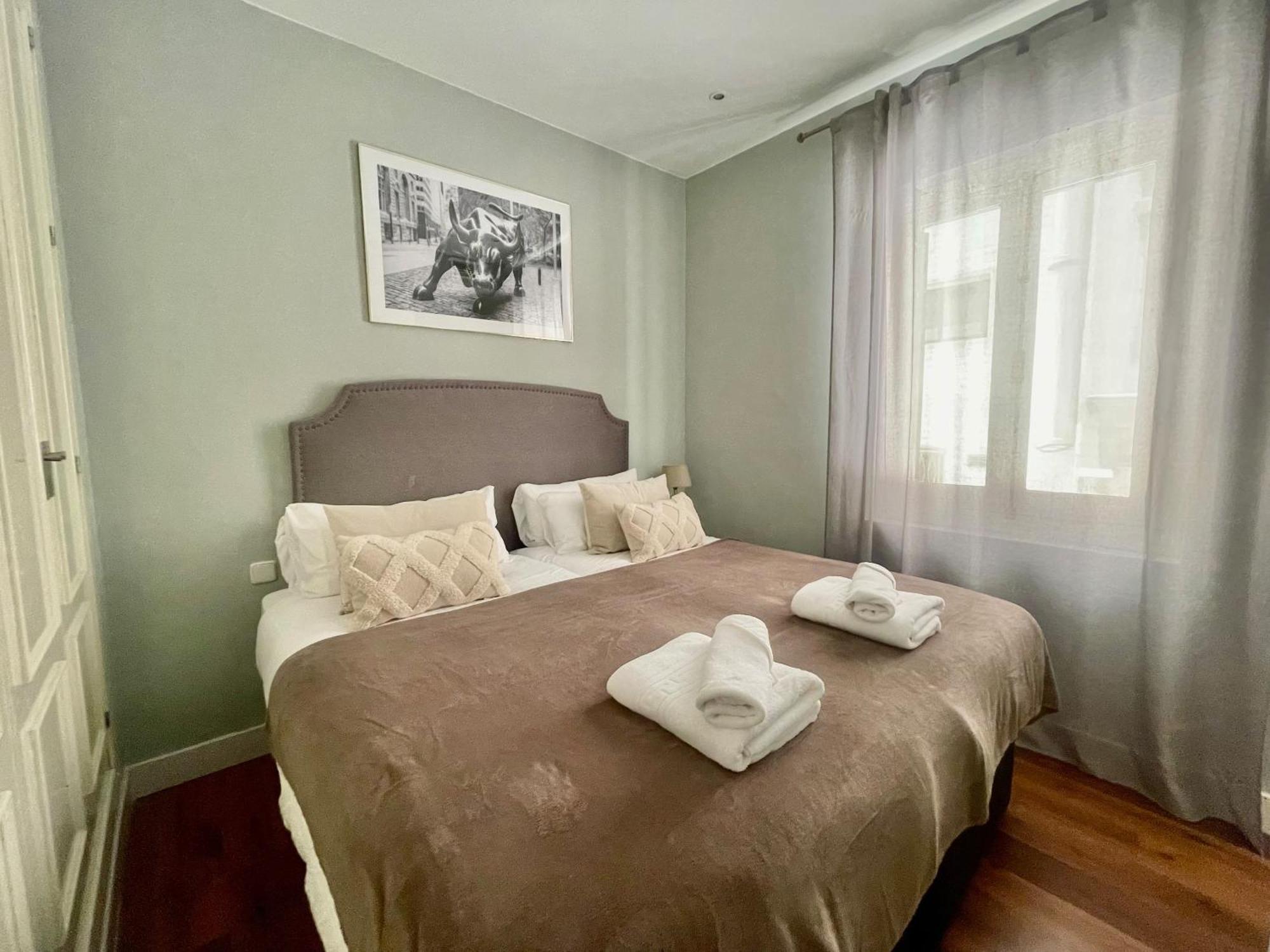 Villa Eva Recommends Giralda Sevilla Exterior foto